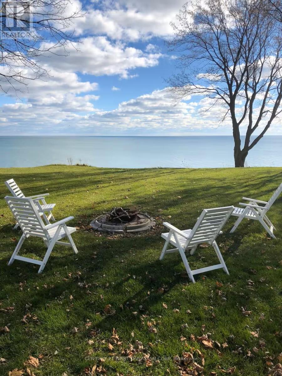 4578 Talbot Trail, Chatham-Kent, Ontario  N0P 2A0 - Photo 29 - X13054160