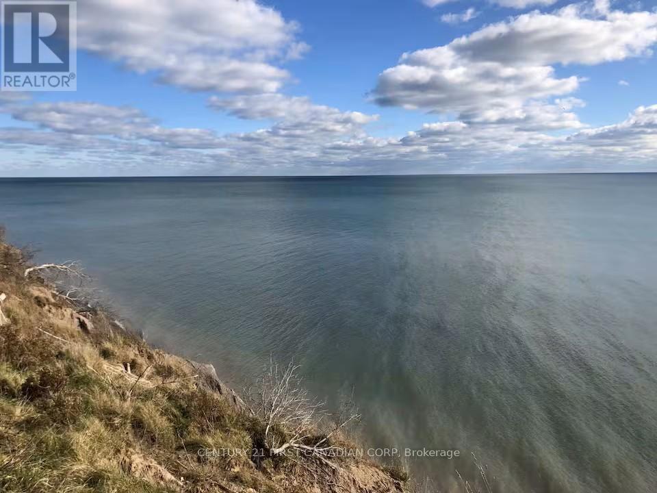 4578 Talbot Trail, Chatham-Kent, Ontario  N0P 2A0 - Photo 3 - X13054160