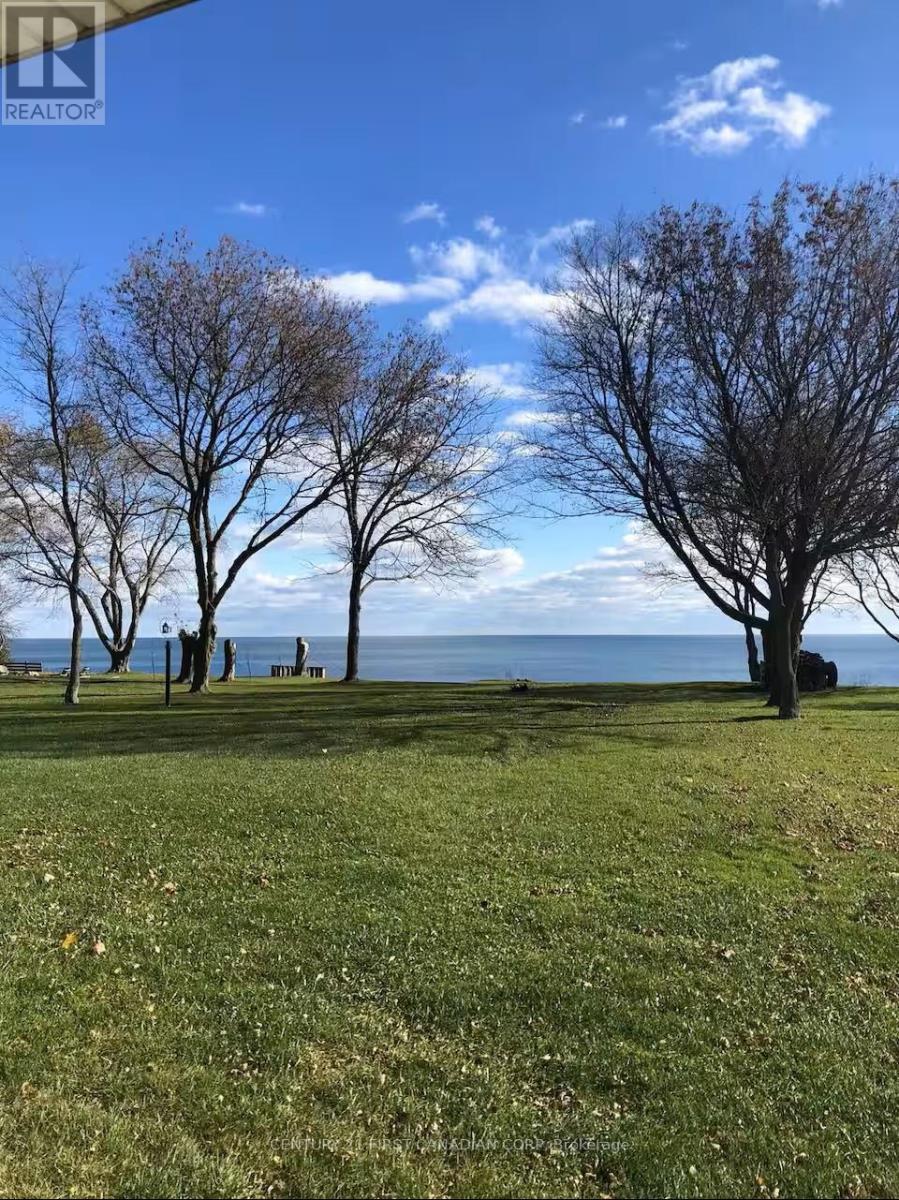 4578 Talbot Trail, Chatham-Kent, Ontario  N0P 2A0 - Photo 30 - X13054160