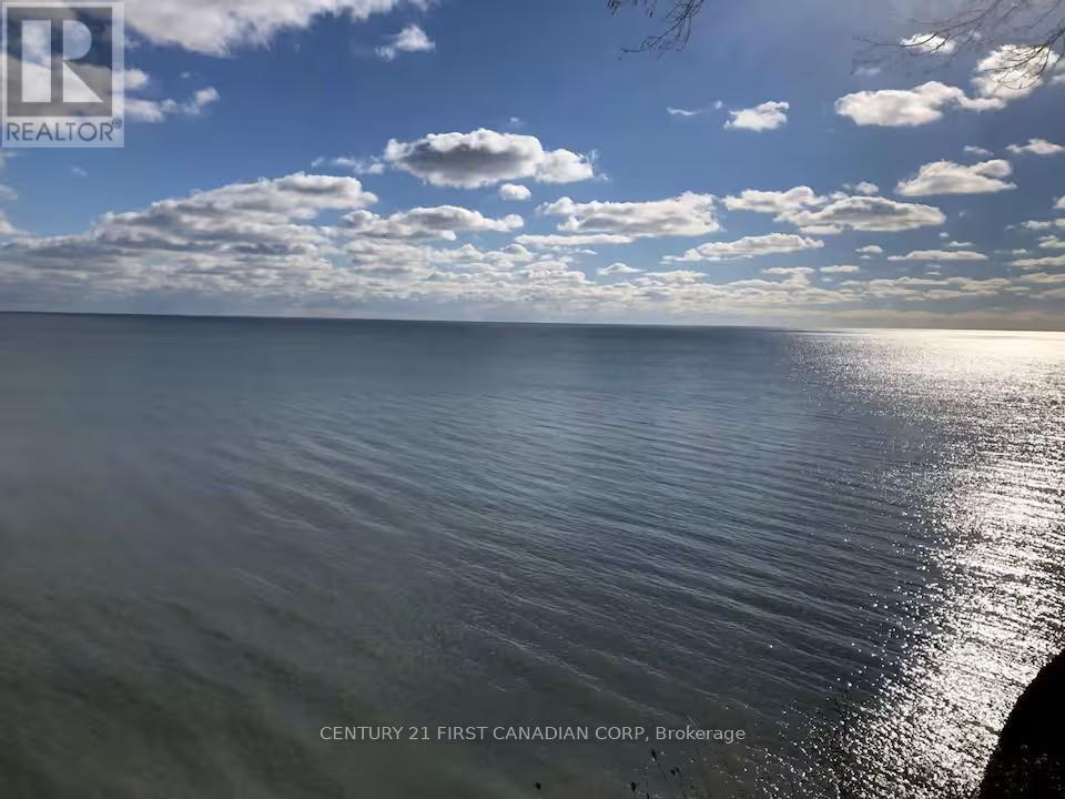 4578 Talbot Trail, Chatham-Kent, Ontario  N0P 2A0 - Photo 31 - X13054160