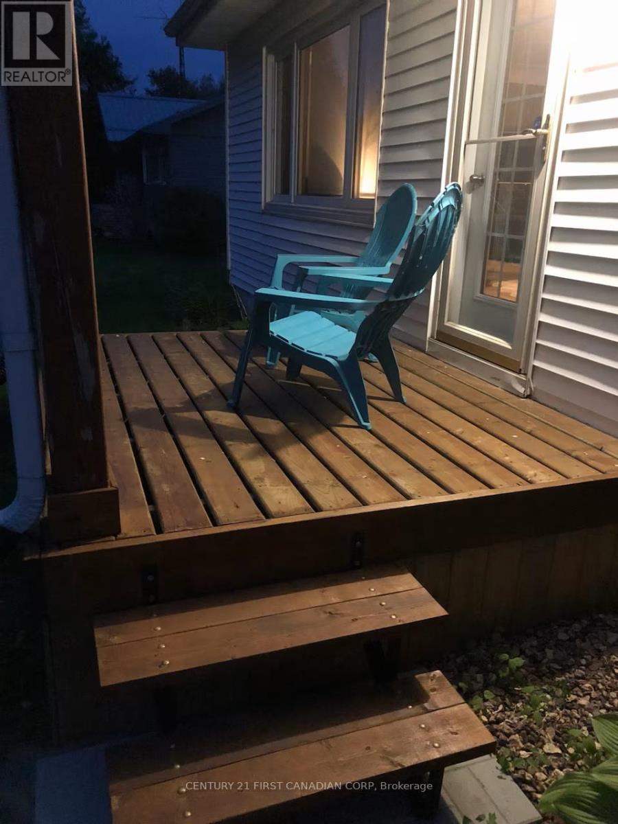 4578 Talbot Trail, Chatham-Kent, Ontario  N0P 2A0 - Photo 35 - X13054160