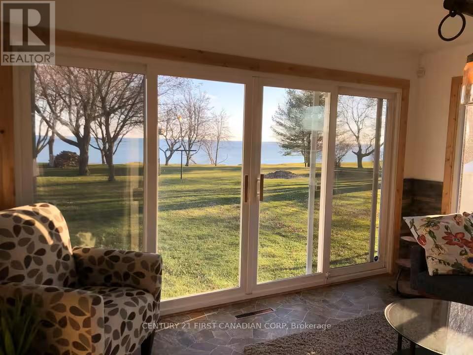 4578 Talbot Trail, Chatham-Kent, Ontario  N0P 2A0 - Photo 6 - X13054160