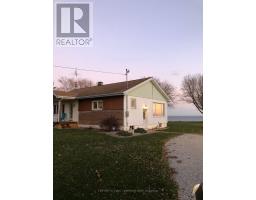 4578 TALBOT TRAIL, Chatham-Kent, Ontario