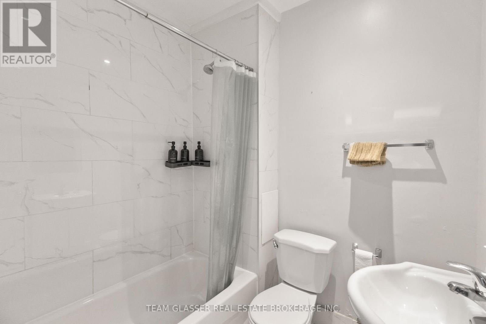 342 Richmond Street, London East, Ontario  N6A 3C3 - Photo 10 - X13054230