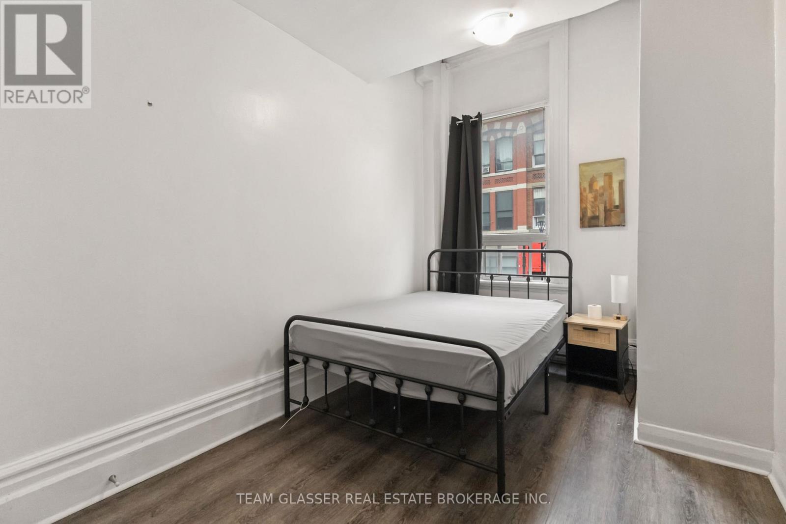 342 Richmond Street, London East, Ontario  N6A 3C3 - Photo 12 - X13054230