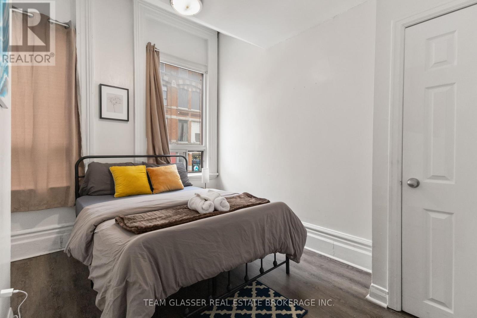 342 Richmond Street, London East, Ontario  N6A 3C3 - Photo 13 - X13054230