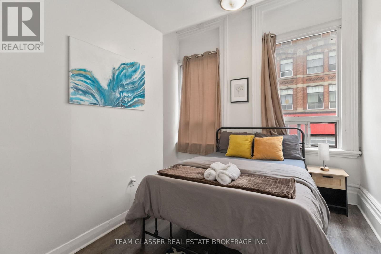 342 Richmond Street, London East, Ontario  N6A 3C3 - Photo 14 - X13054230