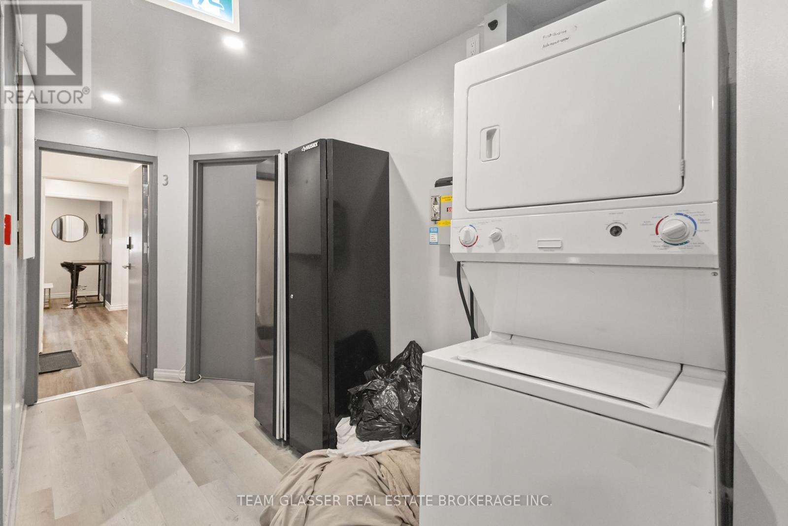 342 Richmond Street, London East, Ontario  N6A 3C3 - Photo 15 - X13054230