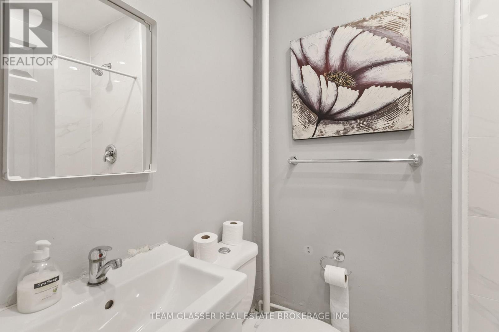 342 Richmond Street, London East, Ontario  N6A 3C3 - Photo 16 - X13054230