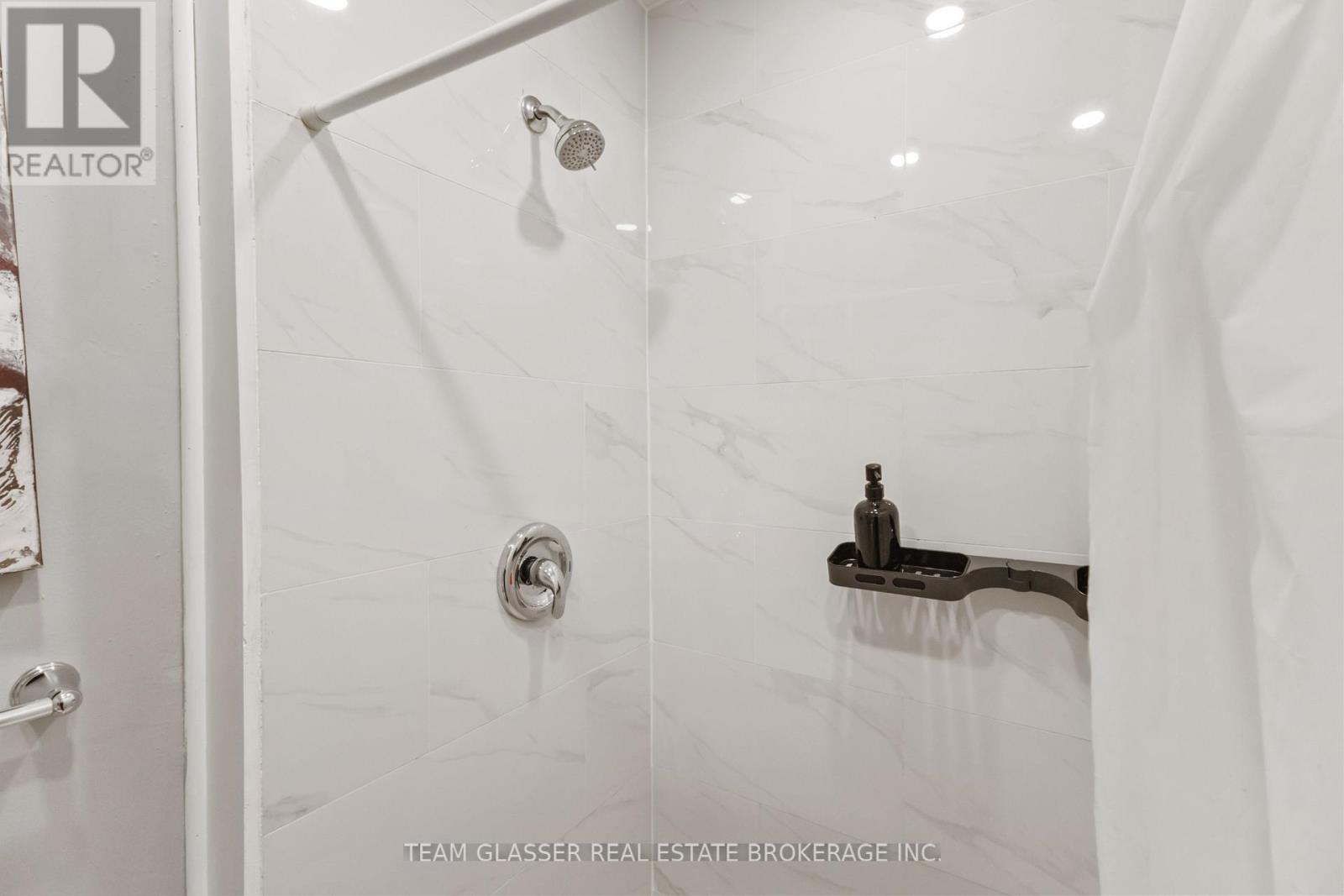 342 Richmond Street, London East, Ontario  N6A 3C3 - Photo 17 - X13054230