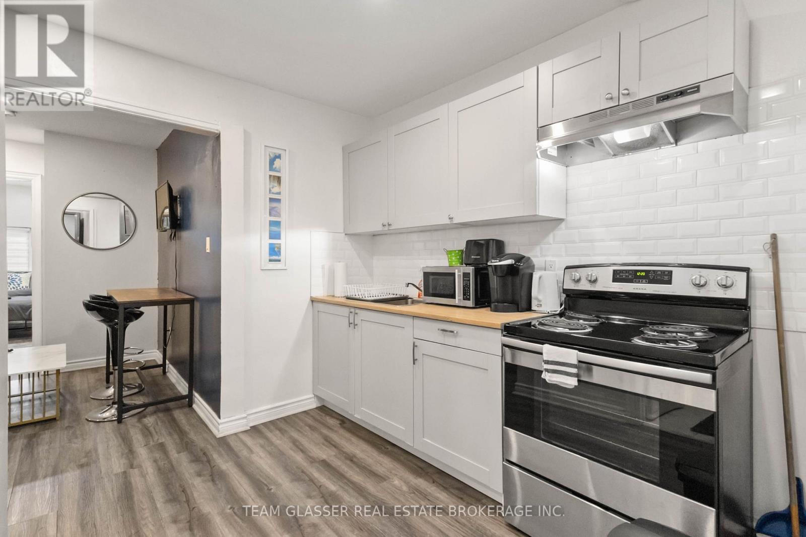 342 Richmond Street, London East, Ontario  N6A 3C3 - Photo 18 - X13054230