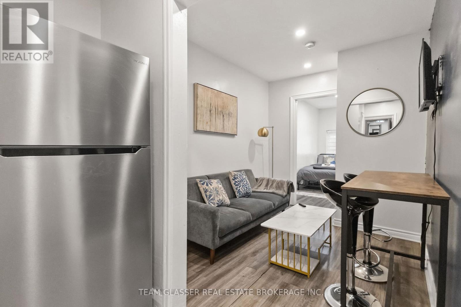 342 Richmond Street, London East, Ontario  N6A 3C3 - Photo 19 - X13054230