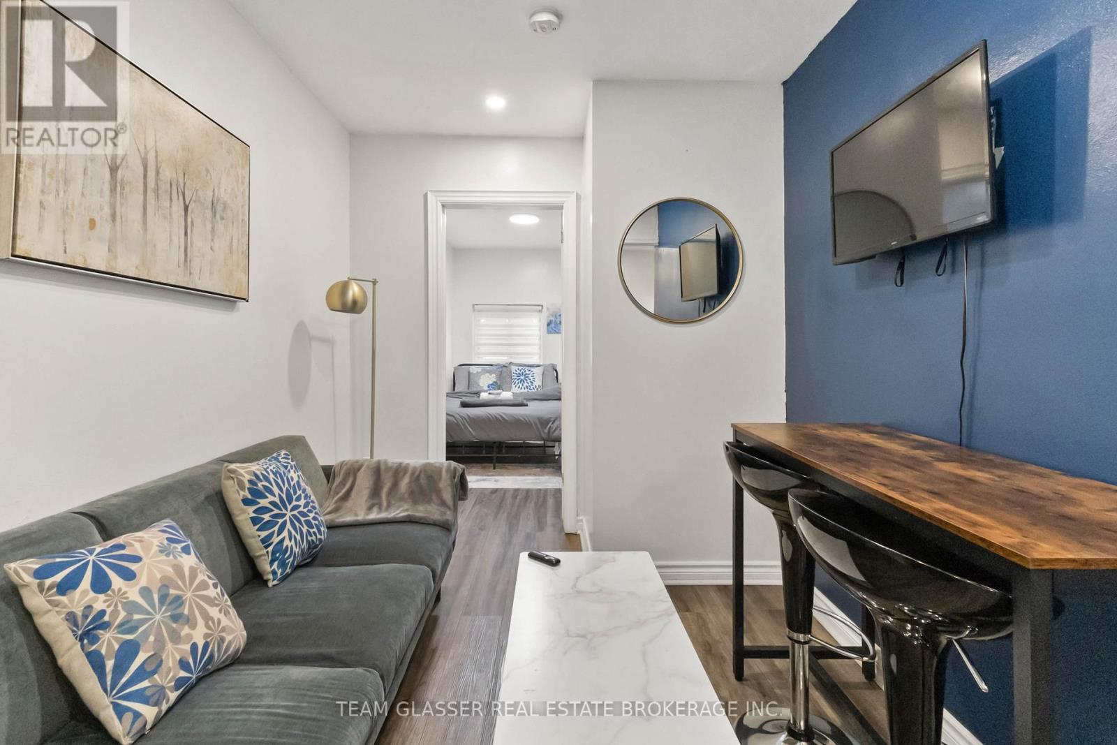 342 Richmond Street, London East, Ontario  N6A 3C3 - Photo 20 - X13054230