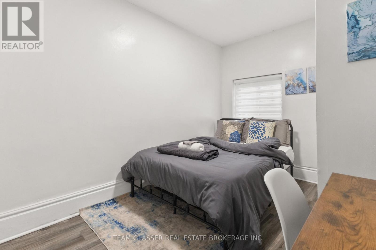 342 Richmond Street, London East, Ontario  N6A 3C3 - Photo 21 - X13054230