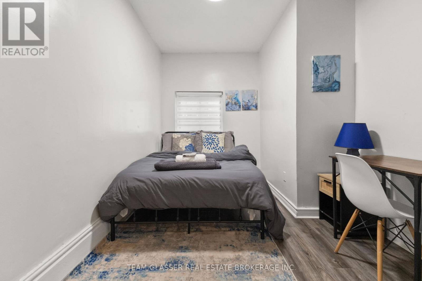 342 Richmond Street, London East, Ontario  N6A 3C3 - Photo 22 - X13054230