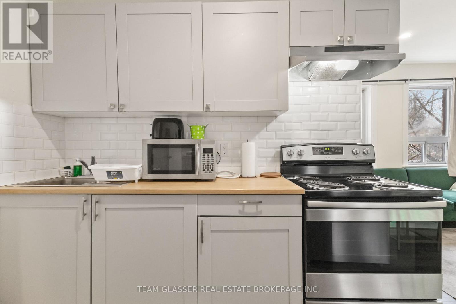 342 Richmond Street, London East, Ontario  N6A 3C3 - Photo 23 - X13054230