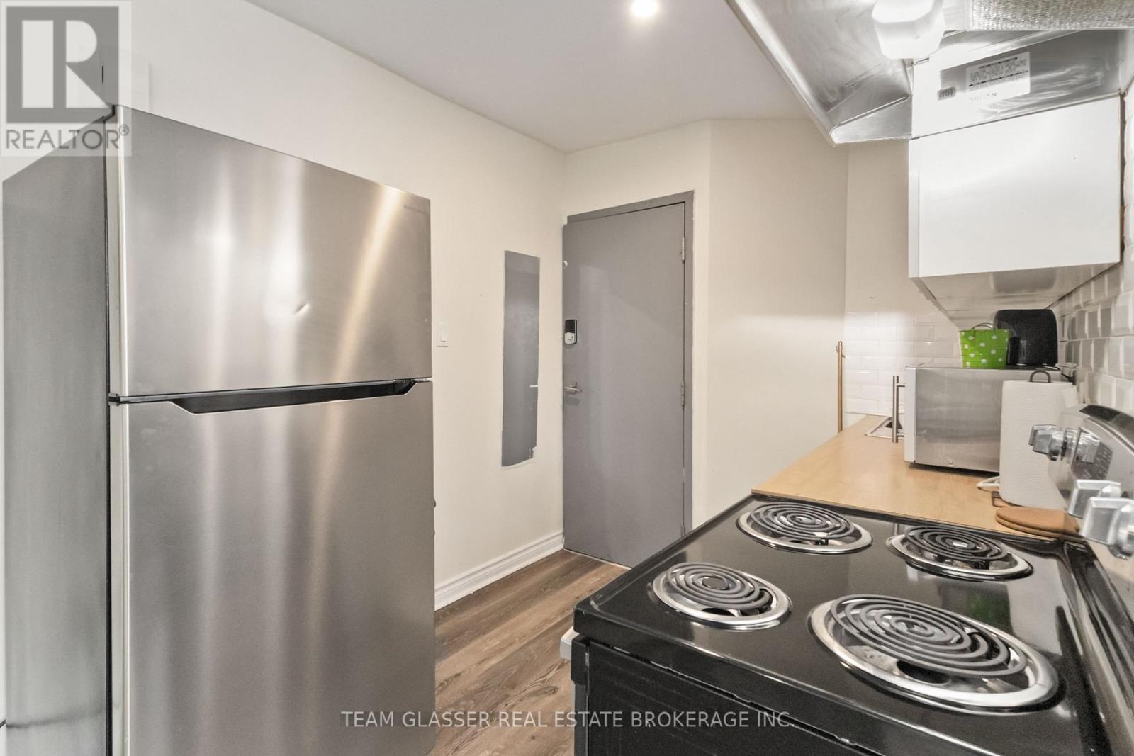 342 Richmond Street, London East, Ontario  N6A 3C3 - Photo 24 - X13054230