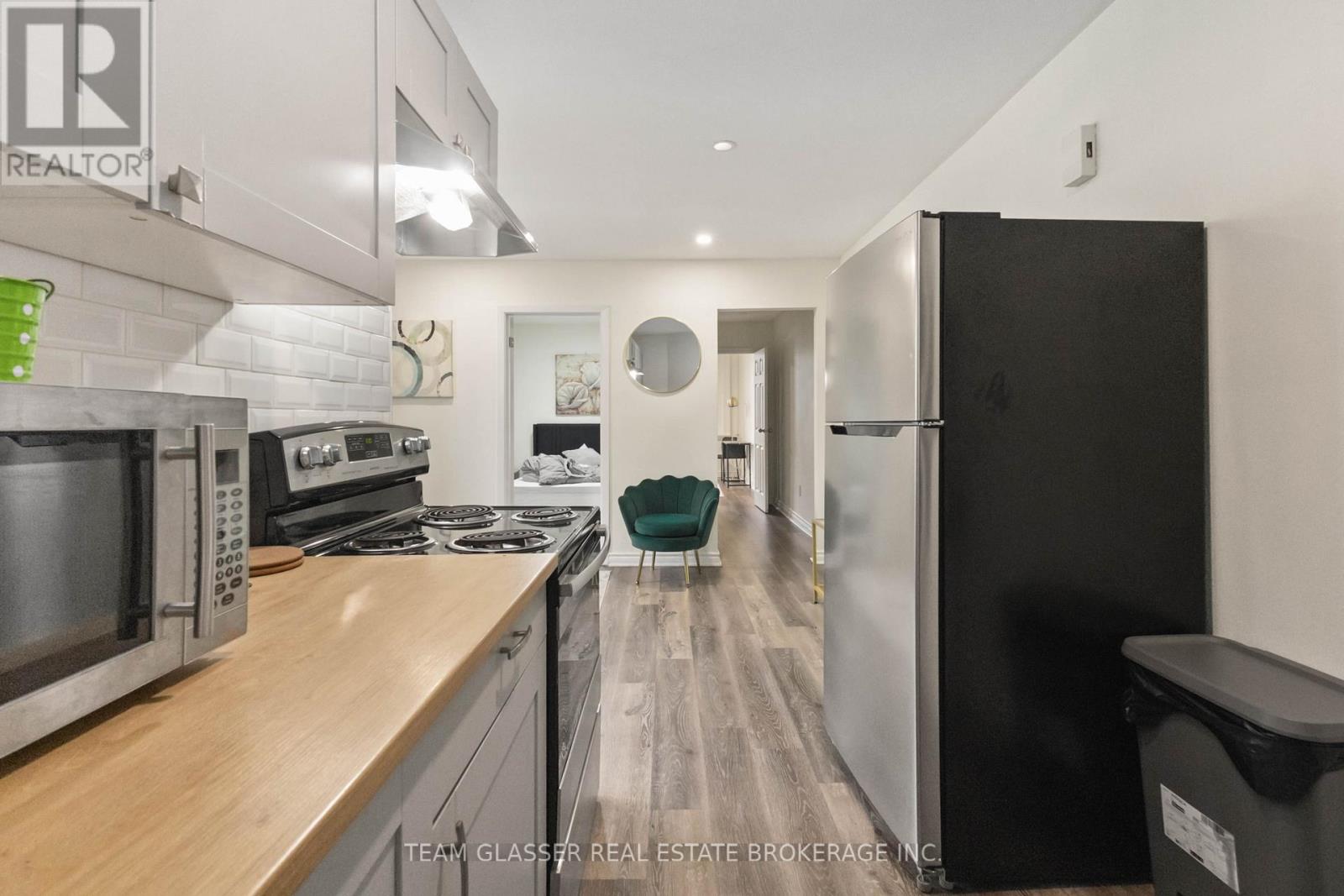 342 Richmond Street, London East, Ontario  N6A 3C3 - Photo 25 - X13054230