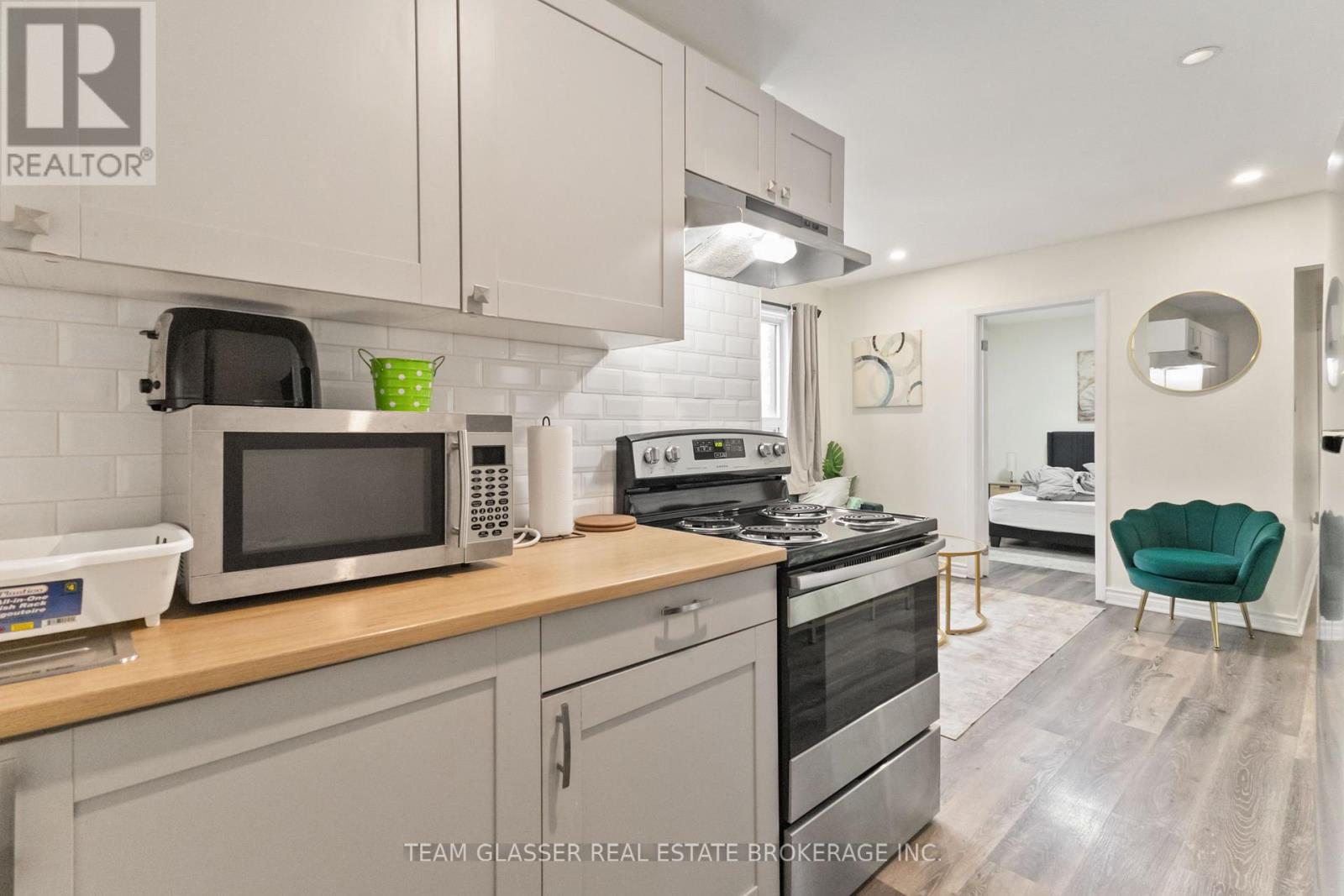 342 Richmond Street, London East, Ontario  N6A 3C3 - Photo 26 - X13054230