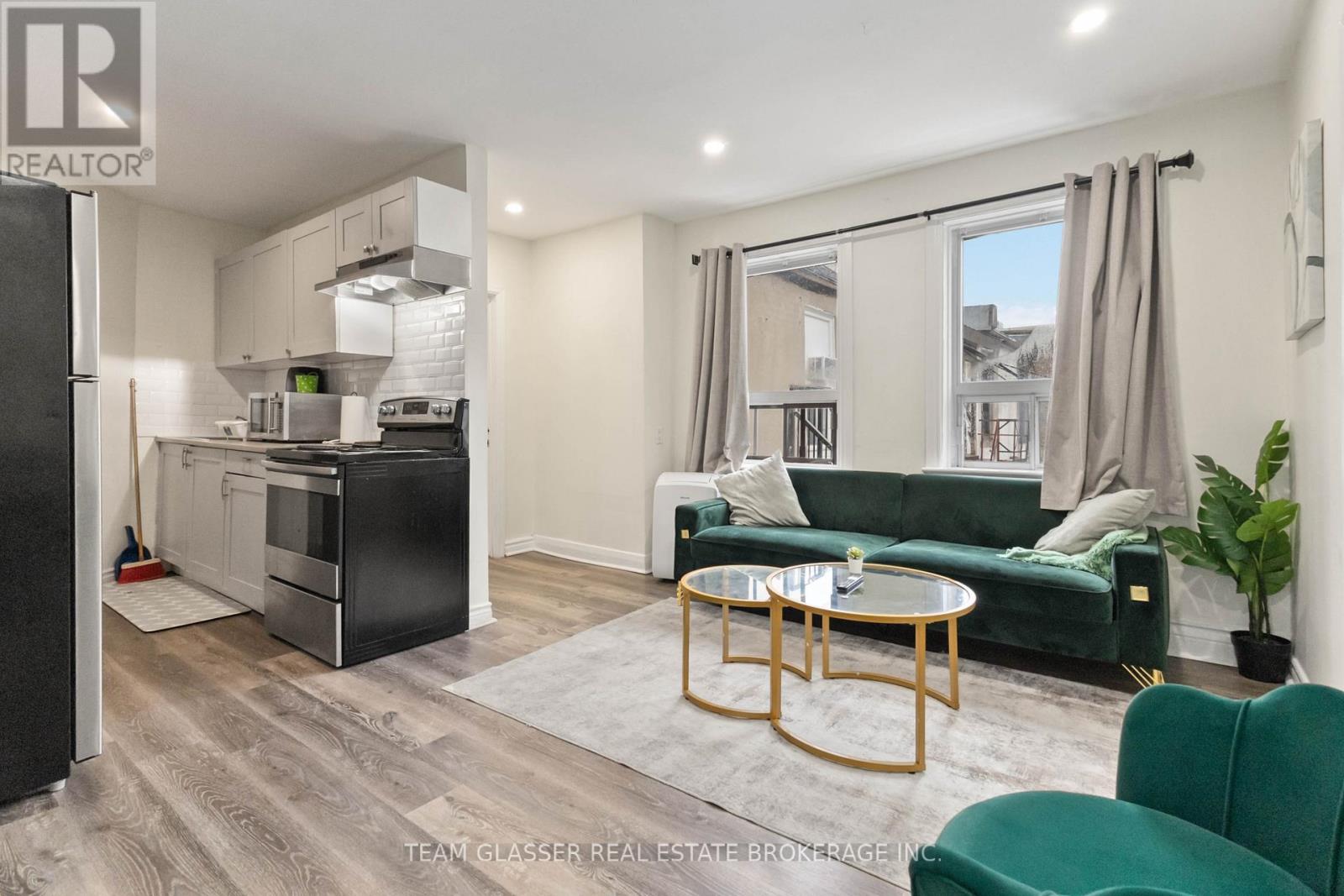 342 Richmond Street, London East, Ontario  N6A 3C3 - Photo 27 - X13054230