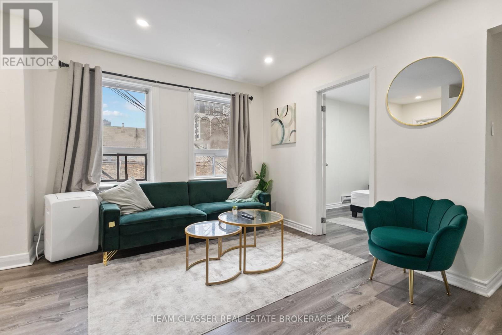 342 Richmond Street, London East, Ontario  N6A 3C3 - Photo 28 - X13054230