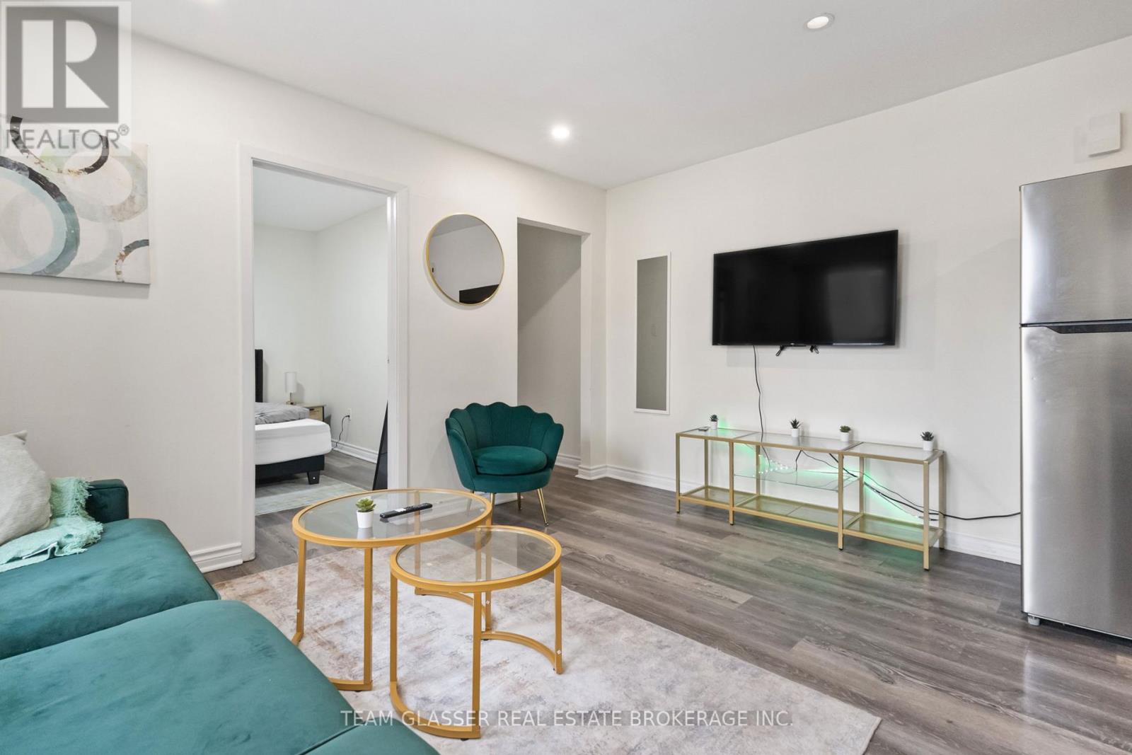 342 Richmond Street, London East, Ontario  N6A 3C3 - Photo 29 - X13054230