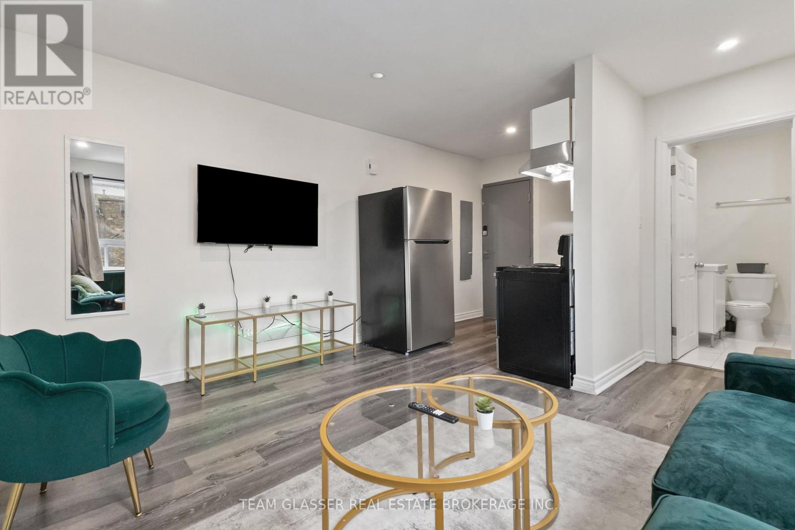 342 Richmond Street, London East, Ontario  N6A 3C3 - Photo 30 - X13054230