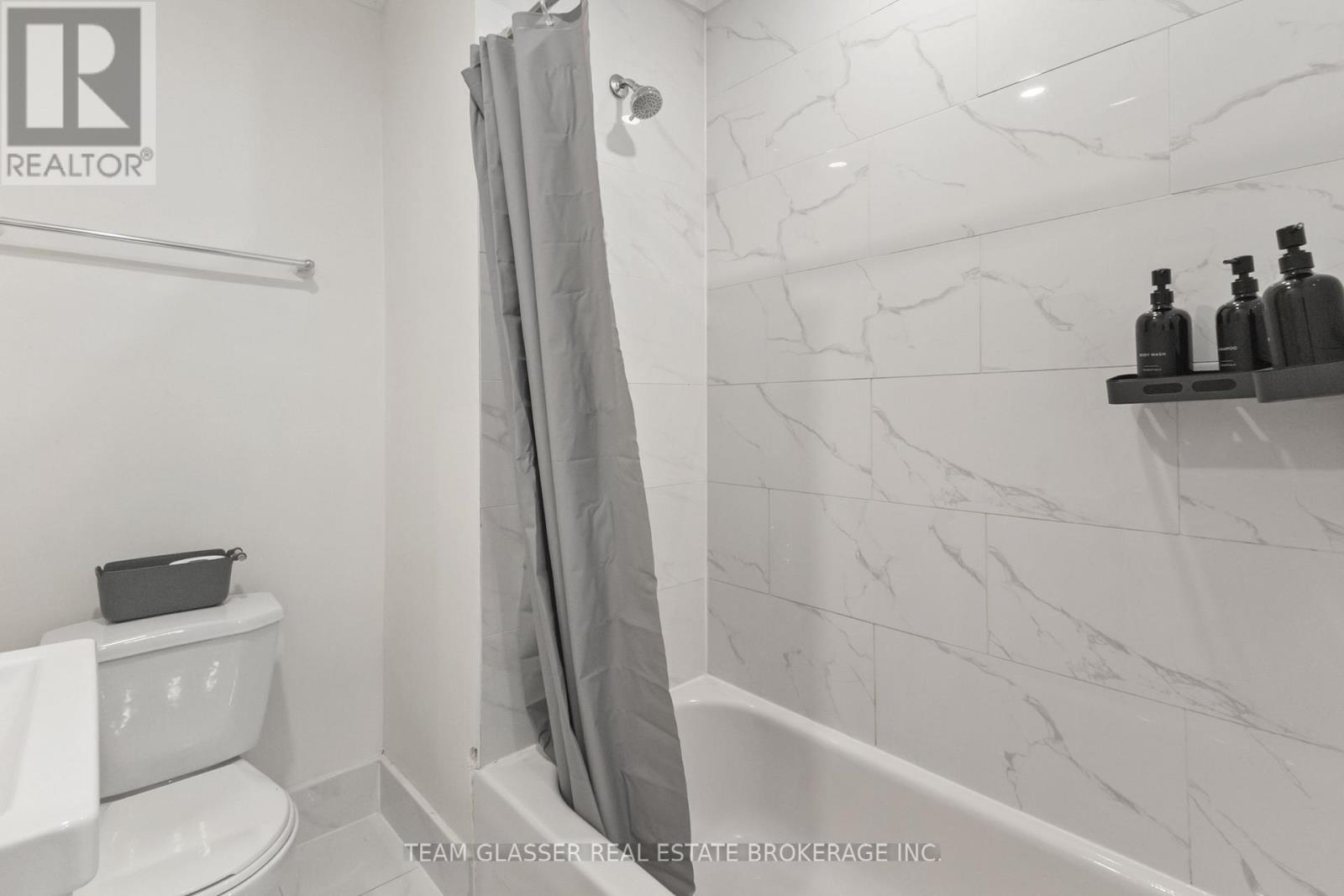 342 Richmond Street, London East, Ontario  N6A 3C3 - Photo 31 - X13054230