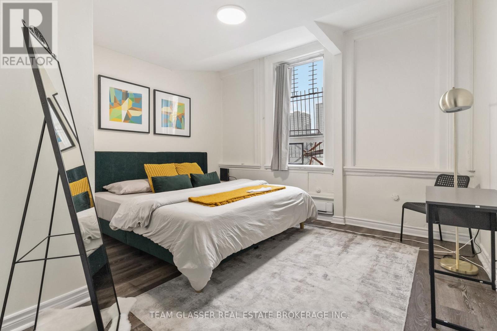 342 Richmond Street, London East, Ontario  N6A 3C3 - Photo 32 - X13054230