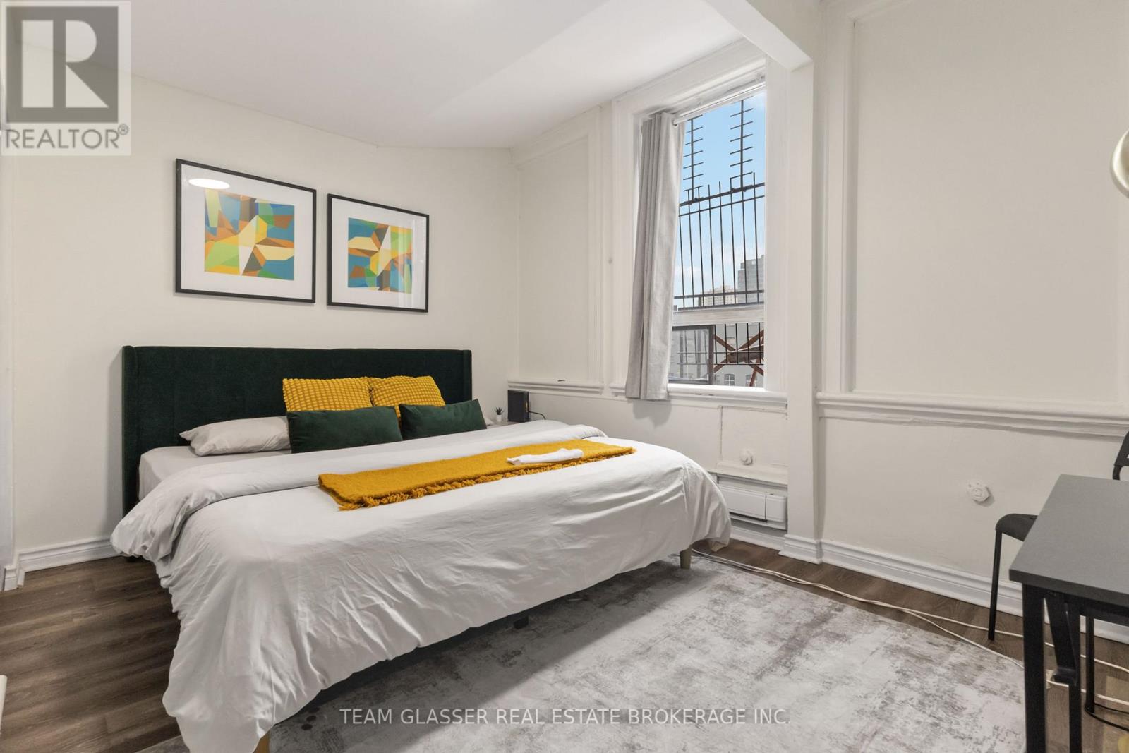 342 Richmond Street, London East, Ontario  N6A 3C3 - Photo 33 - X13054230