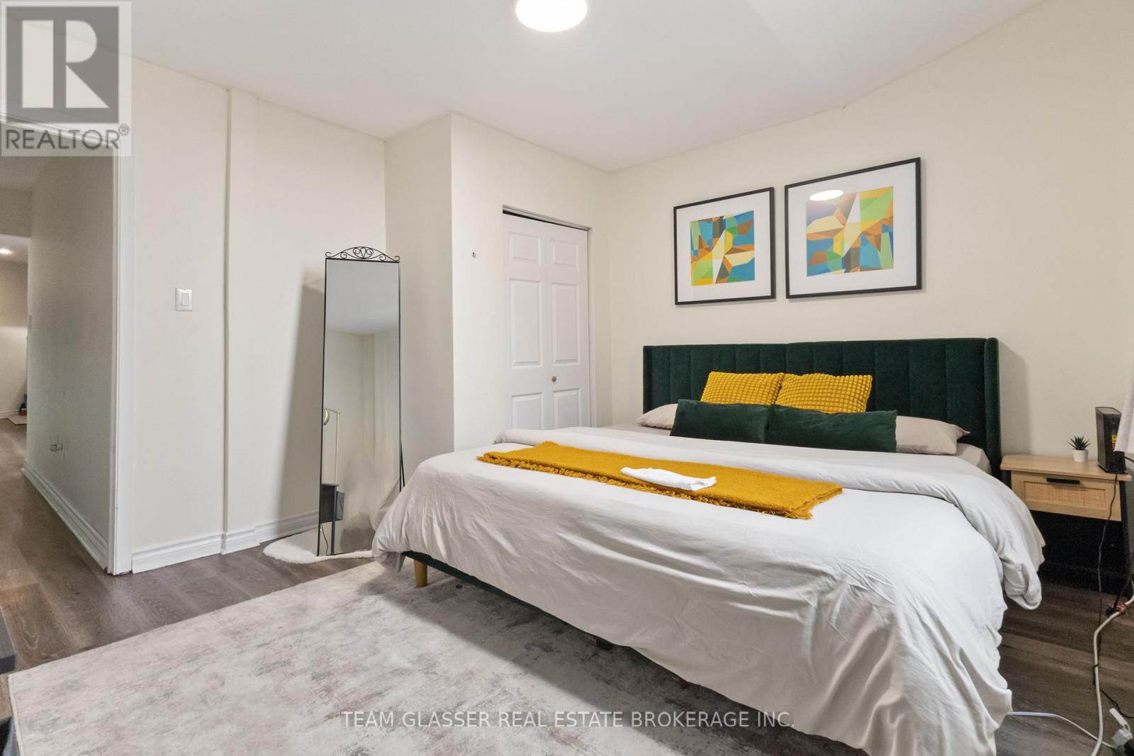 342 Richmond Street, London East, Ontario  N6A 3C3 - Photo 34 - X13054230