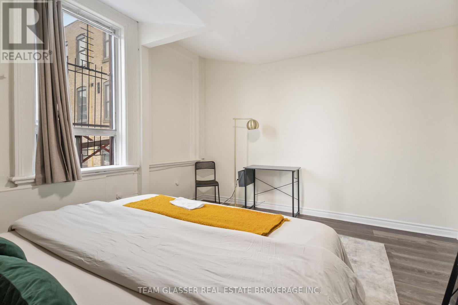 342 Richmond Street, London East, Ontario  N6A 3C3 - Photo 35 - X13054230