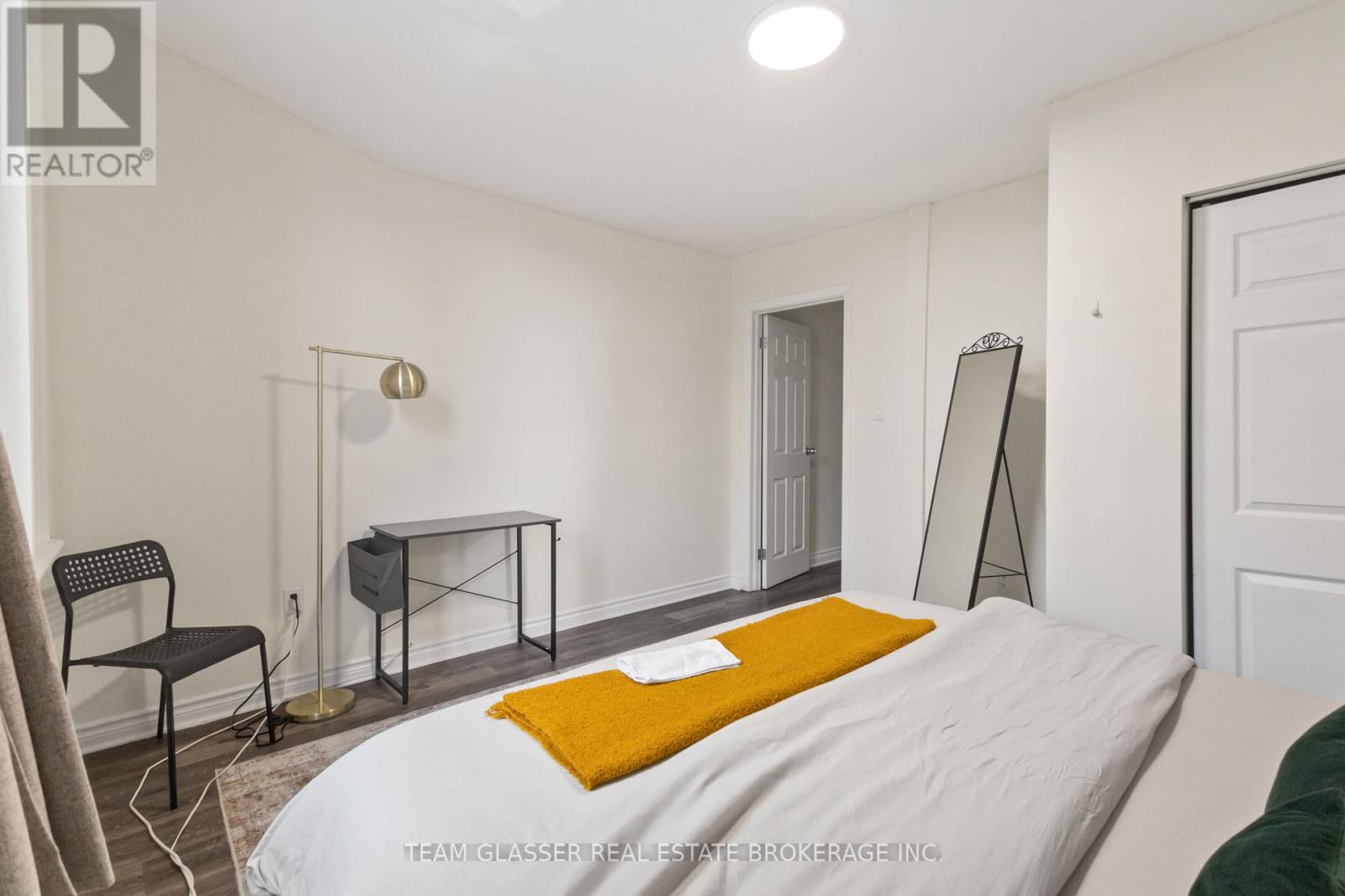 342 Richmond Street, London East, Ontario  N6A 3C3 - Photo 36 - X13054230