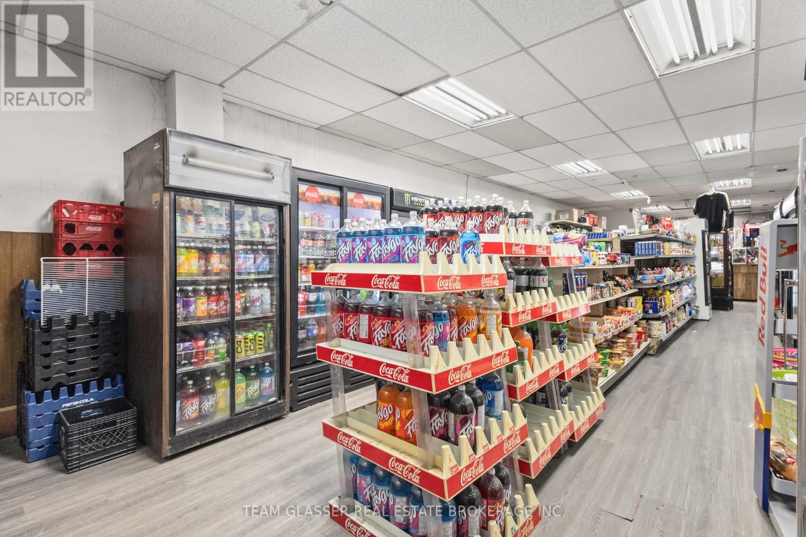 342 Richmond Street, London East, Ontario  N6A 3C3 - Photo 38 - X13054230