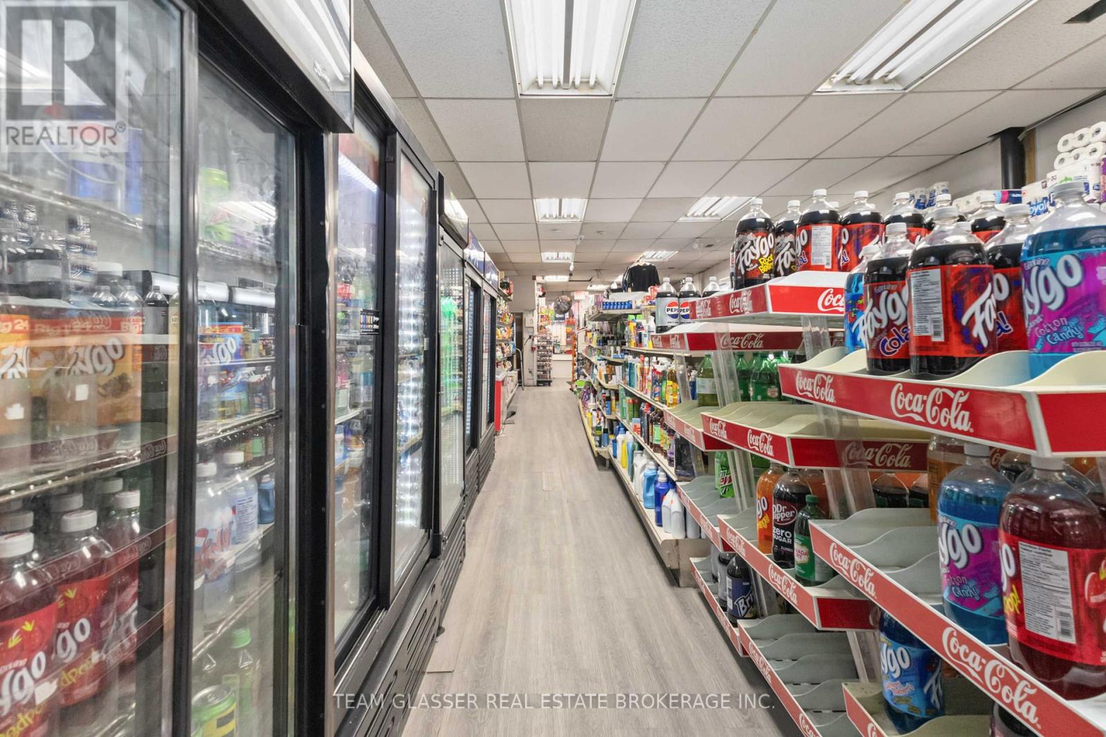 342 Richmond Street, London East, Ontario  N6A 3C3 - Photo 39 - X13054230