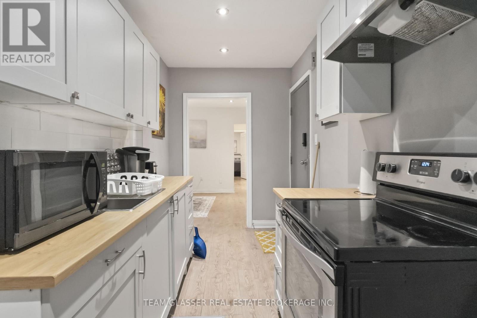 342 Richmond Street, London East, Ontario  N6A 3C3 - Photo 5 - X13054230