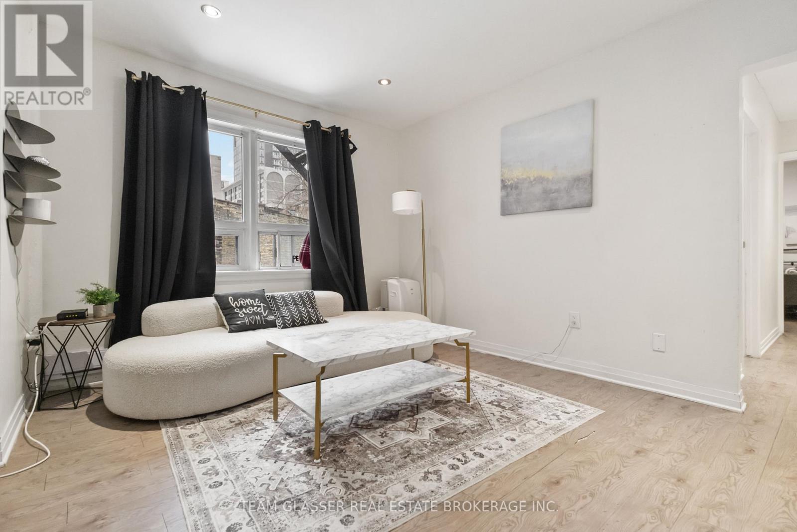 342 Richmond Street, London East, Ontario  N6A 3C3 - Photo 6 - X13054230