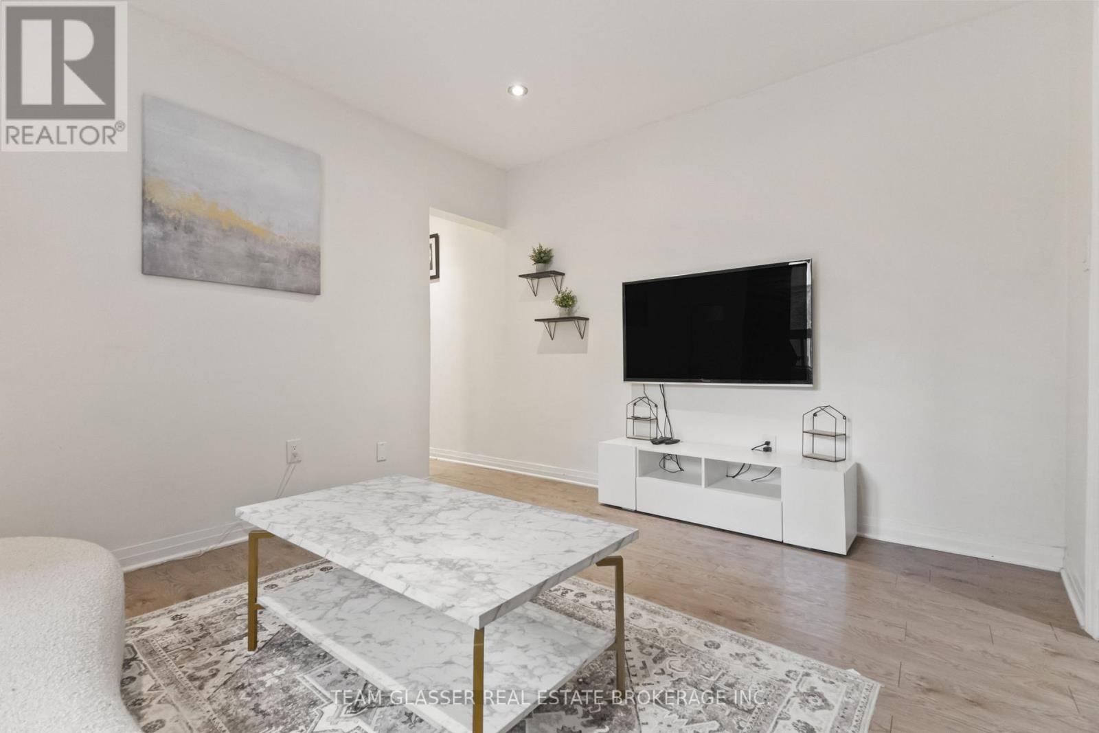 342 Richmond Street, London East, Ontario  N6A 3C3 - Photo 7 - X13054230