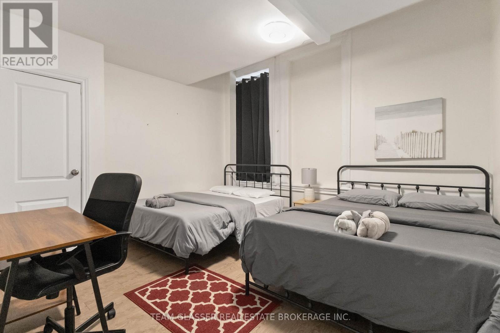 342 Richmond Street, London East, Ontario  N6A 3C3 - Photo 9 - X13054230