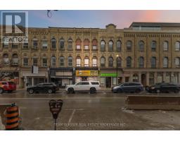 342 RICHMOND STREET, London East, Ontario