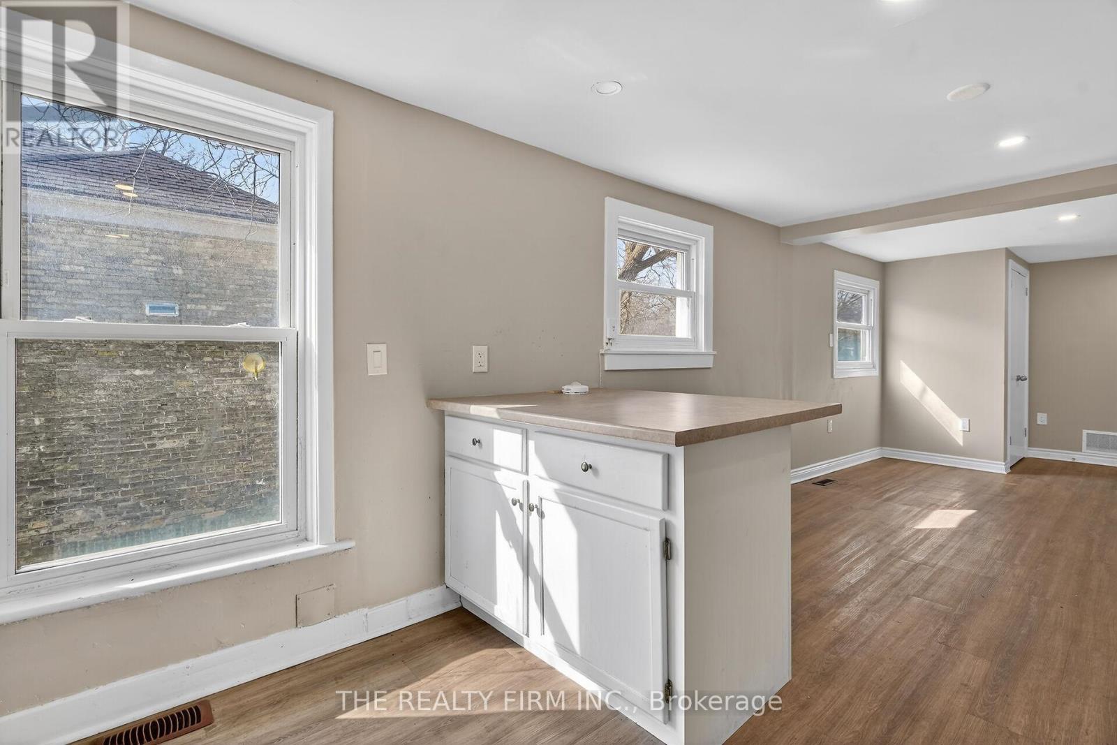 4 - 312 Piccadilly Street, London East, Ontario  N6A 1S5 - Photo 10 - X13054308