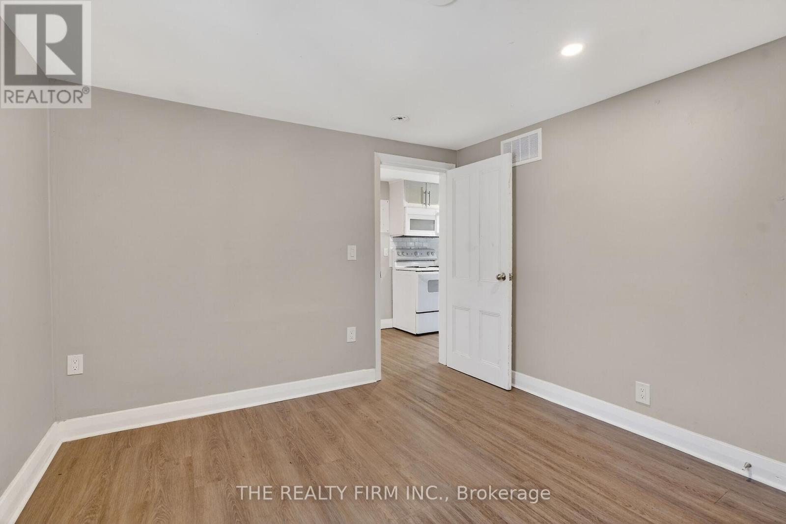 4 - 312 Piccadilly Street, London East, Ontario  N6A 1S5 - Photo 11 - X13054308