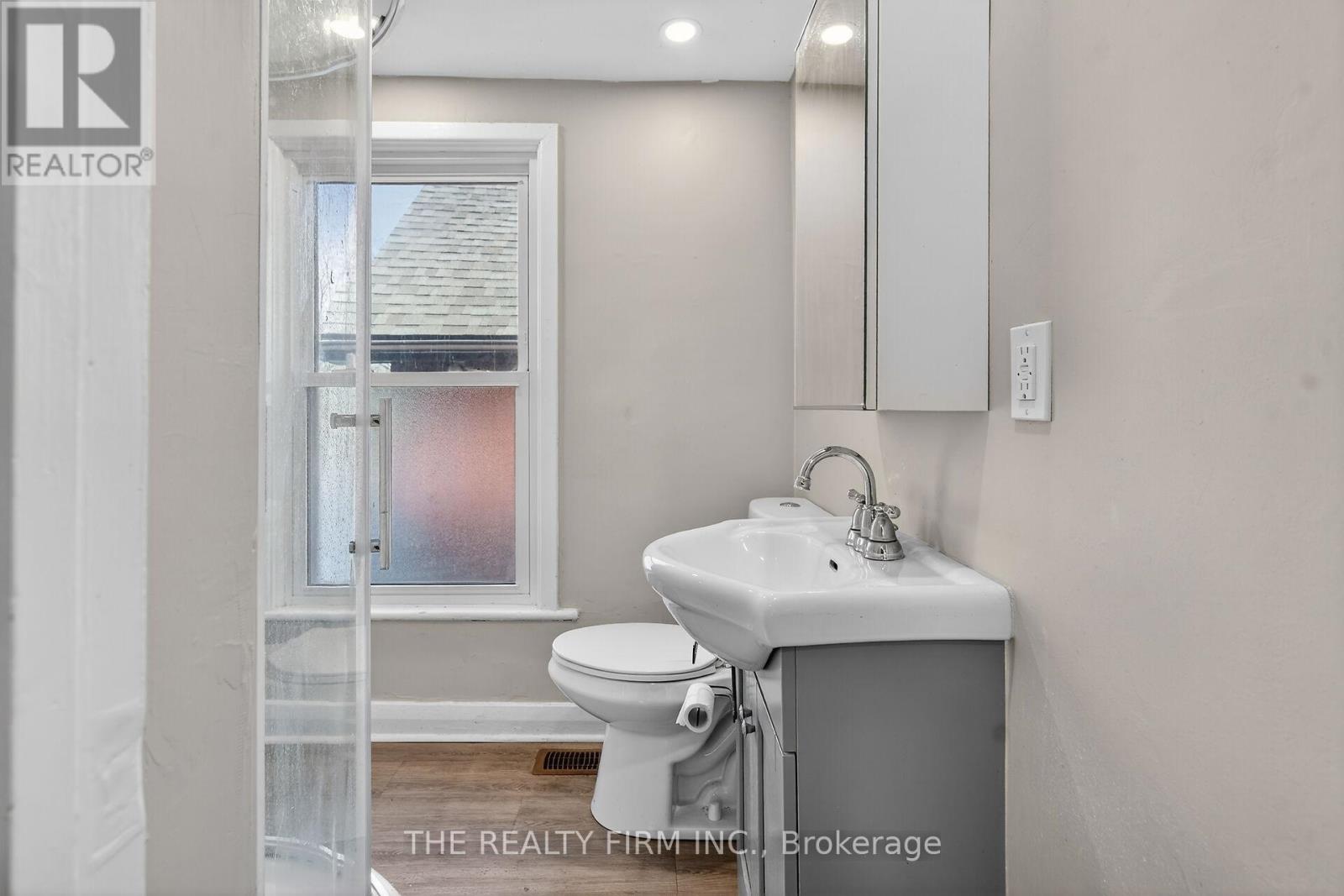 4 - 312 Piccadilly Street, London East, Ontario  N6A 1S5 - Photo 17 - X13054308