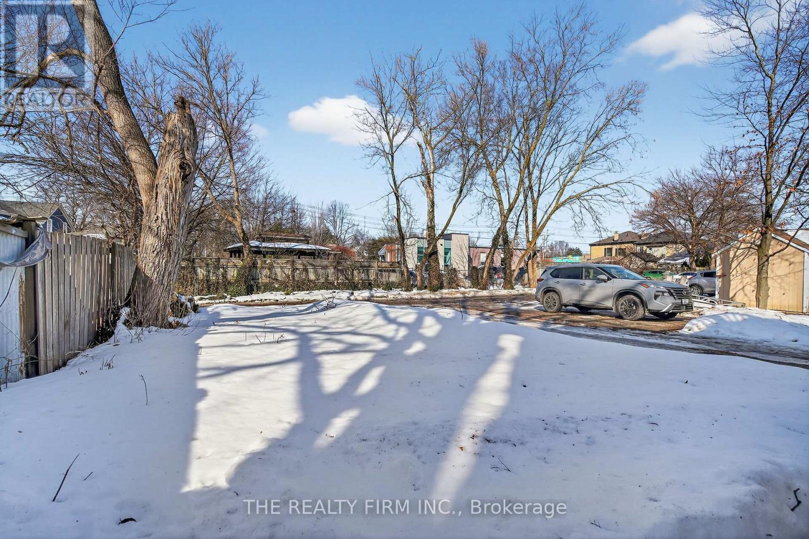 4 - 312 Piccadilly Street, London East, Ontario  N6A 1S5 - Photo 18 - X13054308