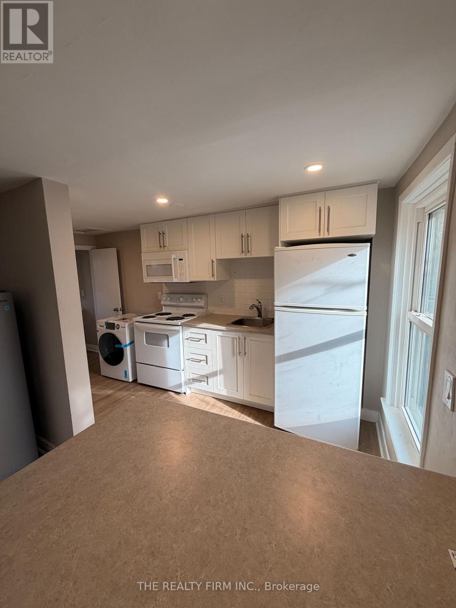 4 - 312 Piccadilly Street, London East, Ontario  N6A 1S5 - Photo 9 - X13054308