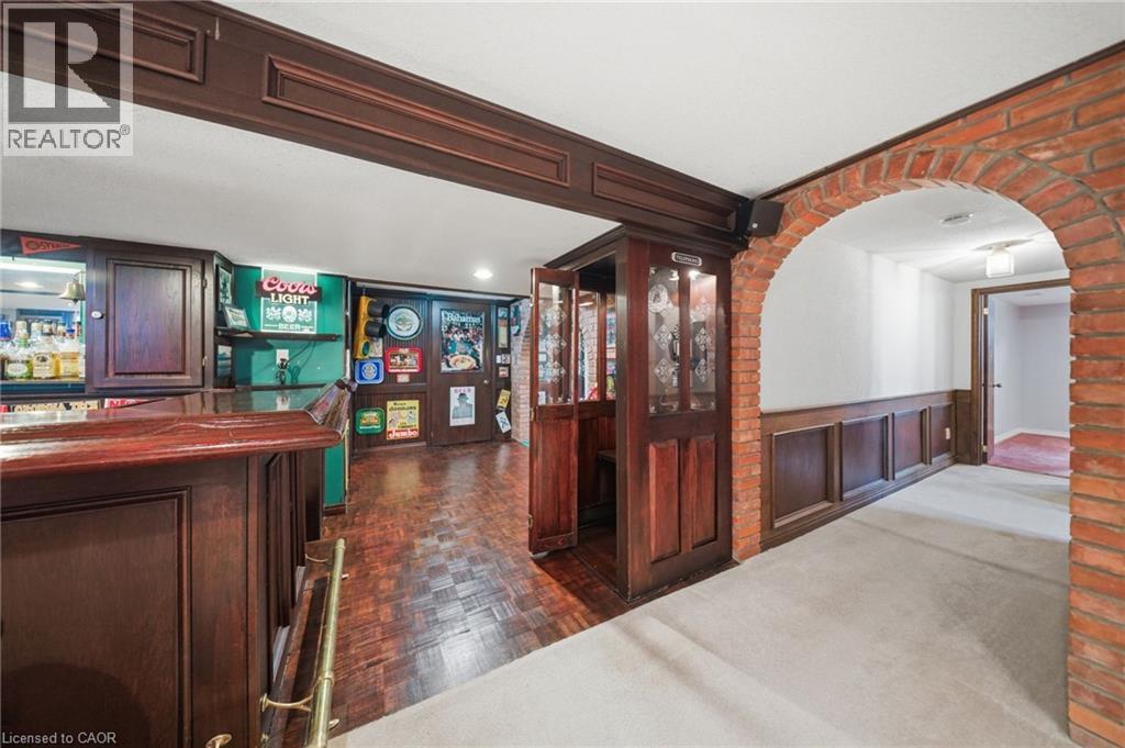 3 Meadowbrook Court, St. George, Ontario  N0E 1N0 - Photo 28 - 40824673