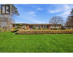 3 MEADOWBROOK Court, St. George, Ontario