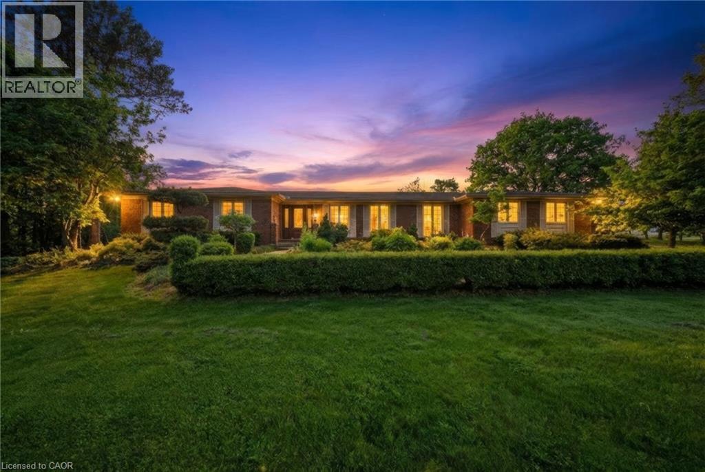 3 Meadowbrook Court, St. George, Ontario  N0E 1N0 - Photo 2 - 40824673