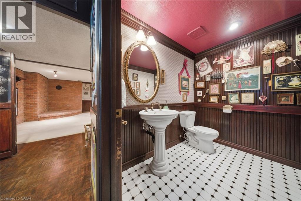 3 Meadowbrook Court, St. George, Ontario  N0E 1N0 - Photo 30 - 40824673