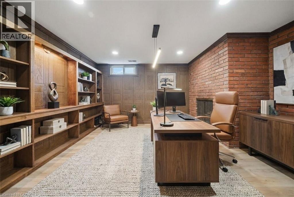 3 Meadowbrook Court, St. George, Ontario  N0E 1N0 - Photo 32 - 40824673